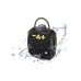 Акустична система XO F77 5W Black (F77.black)