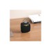 Акустична система XO F77 5W Black (F77.black)