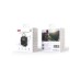 Акустична система XO F77 5W Black (F77.black)