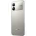 Мобільний телефон Infinix Smart 20 4/128Gb Polaris Titanium (4894947122613)