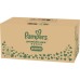 Підгузки Pampers Premium Care Pants Розмір 6 (13-19 кг) 96 шт (8006530315814)