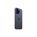 Мобільний телефон Apple iPhone 15 Pro Max 512Gb Blue Titanium (REF A) BREEZY (2AMU7F3)