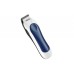 Машинка для стрижки Moser Wahl Color Pro (09649-916)
