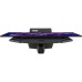 Монітор ASUS XG27ACDNG (90LM0AN0-B01970)