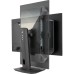 Монітор ASUS XG27ACDNG (90LM0AN0-B01970)