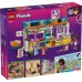 Конструктор LEGO Friends Пекарня собачих ласощів (42677-)
