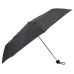 Парасоля Semi Line Black (L2036-0) (DAS302207)