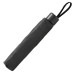 Парасоля Semi Line Black (L2036-0) (DAS302207)