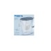 Фільтр-глечик Brita Style Essential XL MXPro 3.6л з картриджем сіро-блакитний (1061054)