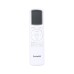 Кондиціонер Laretti LR-09WF Silver Line