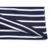 Набір дитячого одягу Breeze в смужку і з кишенькою (8999-74B-darkblue)
