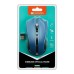 Мишка Canyon CNE-CMSW05BL Wireless Blue/Black (CNE-CMSW05BL)