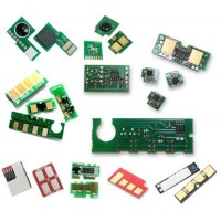 Чип для картриджа HP LJ 9000/9040/9050 AHK (1800676)