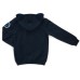 Кофта Breeze "SKATE" (13674-140B-darkblue)