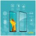 Скло захисне Piko Full Glue Xiaomi Poco M5S (1283126545160)