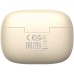 Навушники Canyon TWS-10 OnGo ANC ENC Beige (CNS-TWS10BG)