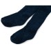 Колготки UCS Socks махрові (M1C0301-2017-98G-blue)