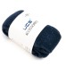 Колготки UCS Socks махрові (M1C0301-2017-98G-blue)