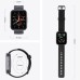 Смарт-годинник OUKITEL BT103 (6931940767064)