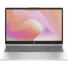 Ноутбук HP 15-fc0079ua (B4LV1EA)