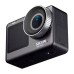 Екшн-камера SJCAM SJ11 Active (6972476162398)