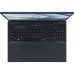 Ноутбук ASUS ExpertBook B3 B3604CVA-QV1326 (90NX07B1-M01E00)