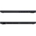 Ноутбук ASUS ExpertBook B3 B3604CVA-QV1326 (90NX07B1-M01E00)