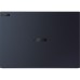 Ноутбук ASUS ExpertBook B3 B3604CVA-QV1326 (90NX07B1-M01E00)