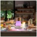 Електрочайник Russell Hobbs 27450-70