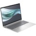 Ноутбук HP EliteBook 660 G11 (902D8AV_V5)