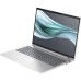 Ноутбук HP EliteBook 660 G11 (902D8AV_V5)