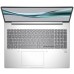Ноутбук HP EliteBook 660 G11 (902D8AV_V5)
