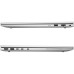 Ноутбук HP EliteBook 660 G11 (902D8AV_V5)