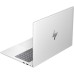 Ноутбук HP EliteBook 660 G11 (902D8AV_V5)