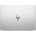 Ноутбук HP EliteBook 660 G11 (902D8AV_V5)