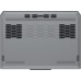 Ноутбук Lenovo LOQ 15IRX9 (83DV00GXRA)