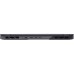 Ноутбук Acer Predator Helios 18 PH18-73 (NH.QVWEU.002)