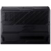 Ноутбук Acer Predator Helios 18 PH18-73 (NH.QVWEU.002)