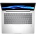 Ноутбук HP ProBook 4 G1iR (B3FZ8AV_V2)