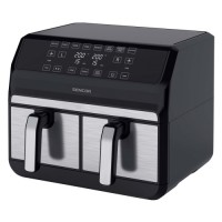Мультипіч Sencor SFR 9500SS