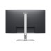 Монітор Dell P2725D (210-BRDL)