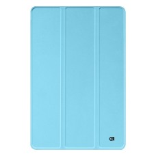 Чохол до планшета Armorstandart Smart Case Xiaomi Redmi Pad 2 Sky Blue (ARM87405)