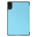 Чохол до планшета Armorstandart Smart Case Xiaomi Redmi Pad 2 Sky Blue (ARM87405)