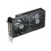 Відеокарта GIGABYTE GeForce RTX5060Ti 16Gb EAGLE OC (GV-N506TEAGLE OC-16GD)