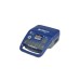 Принтер етикеток Brady M710-WB-QWERTY-EU, Wifi, Bluetooth, базове ПЗ (317811)