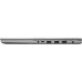 Ноутбук ASUS Vivobook 15 X1504VA-BQ3833WS (90NB13Y2-M01D90)
