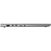 Ноутбук ASUS Vivobook S 14 OLED M5406KA-SF150 (90NB15W1-M008H0)