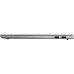 Ноутбук ASUS Vivobook S 14 OLED M5406KA-SF150 (90NB15W1-M008H0)