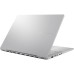 Ноутбук ASUS Vivobook S 14 OLED M5406KA-SF150 (90NB15W1-M008H0)