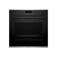 Духова шафа Bosch HRG 232 EB3 (HRG232EB3)